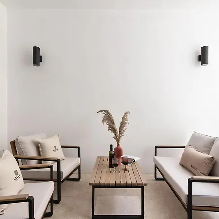 Apartment Siviglia 70 - Selection *