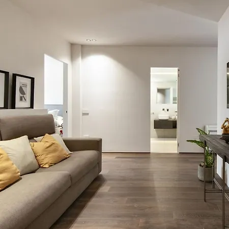 Apartment Siviglia 70 - Selection Lecce
